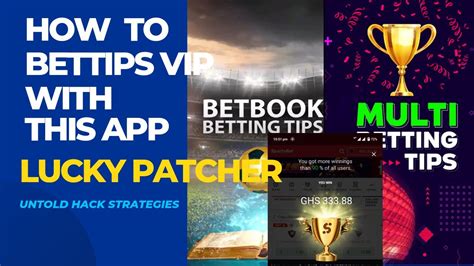 hacked betting apps telegram|HACKED BETTING APPS STORE – Telegram.